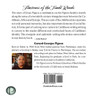Flavors of the Trade Winds