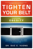 Tighten Your Belt