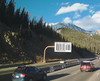 Dashcam Trucker