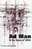 Ad Man in the Games of 2046
