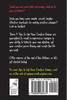 9 Tips to Up Your Creative Genius