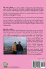 The Story of the Giro d'Italia