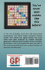 The Art of Sudoku