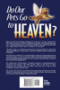 Do Our Pets Go to Heaven?