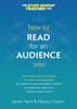 How to Read for an Audience