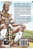 100 Great African Kings and Queens ( Volume 1 )