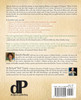 Treasures of Healthy Living Bible Study