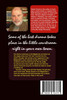 Smith v. Jones Vol. 3