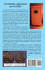 Manual del Acumulador de Orgon