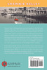 Discover Cape Cod