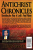 Antichrist Chronicles