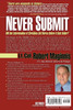 Never Submit