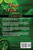 Dope Girl 3