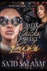 Salty Chicks Sweet Licks