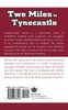 Two Miles to Tynecastle