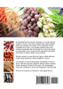 French Holiday Cookery - Camping Lite
