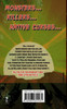 Tall Tales of the Weird West