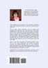 101 Handy Hints for a Happy Hysterectomy