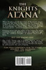 The Knights of Alana