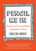 Pencil Me In
