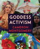 Goddess Activism