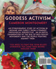 Goddess Activism