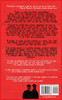 A Message To Black College Students