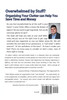 Real Value New Ways to Think About Your Time, Your Space & Your Stuff