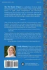 The Pet Healer Project