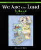 We Are the Land, Ireland, Second Edition