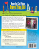 How to Get Your Travel Freq On!