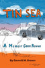 Tin Sea