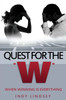 Quest For The W