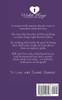 To Love and Second Chances