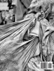 Ganges Lament