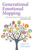 Generational Emotional Mapping
