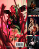 Alternative Revolution Magazine