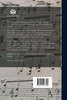 Psalms and Hymns for Public Worship [microform]