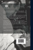 Constitution and By-laws and Code of Ethics of the Ontario Medical Association [microform]
