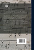 Messages of Love Hymn Book