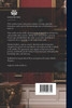 The Standard Code of the American Railway Association