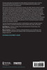 Gender and the Sustainable Development Goals
