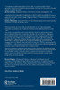 States, Civilisations and the Reset of World Order