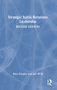 Strategic Public Relations Leadership