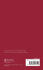 Archaeology of Religion in South Asia