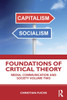 Foundations of Critical Theory