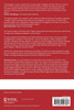 Foundations of Critical Theory