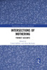 Intersections of Mothering