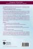 Design of Experiments for Generalized Linear Models