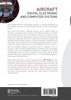Aircraft Digital Electronic and Computer Systems